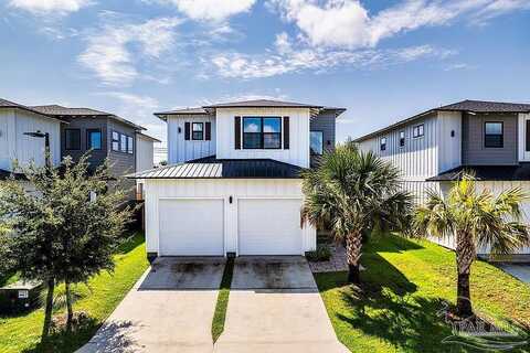 Red Drum, PENSACOLA, FL 32507