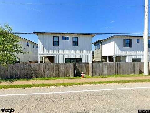 Red Drum, PENSACOLA, FL 32507