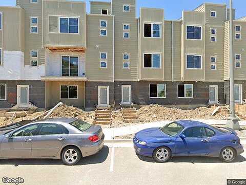 Del Corso, BROOMFIELD, CO 80020