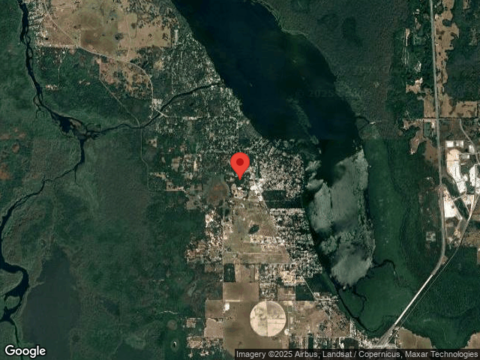 Cr 446A, LAKE PANASOFFKEE, FL 33538