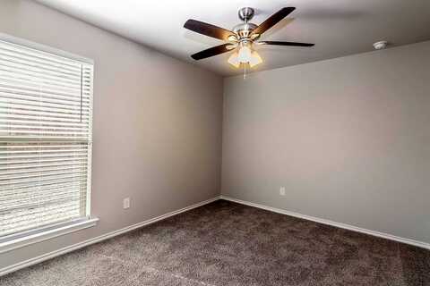 Vernon, LUBBOCK, TX 79423