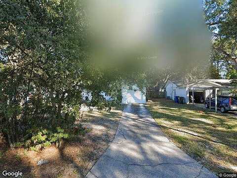 Audrey, LARGO, FL 33771