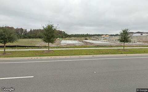 Rangeland, ODESSA, FL 33556
