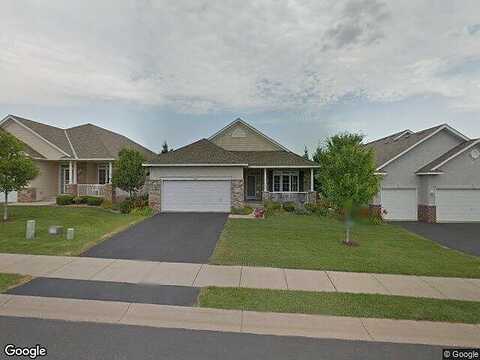 Crossglenn, ROSEMOUNT, MN 55068