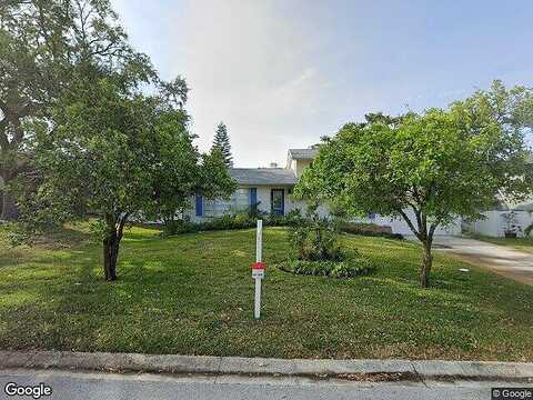 Alpine, SEMINOLE, FL 33776