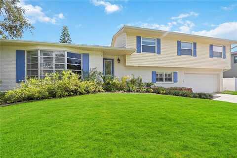 Alpine, SEMINOLE, FL 33776