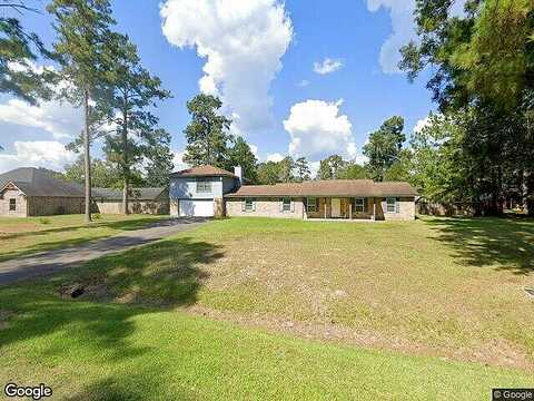 Moss Hill, BEAUMONT, TX 77713