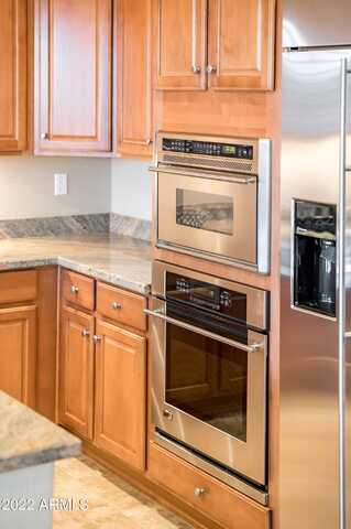Rincon, SUN CITY WEST, AZ 85375