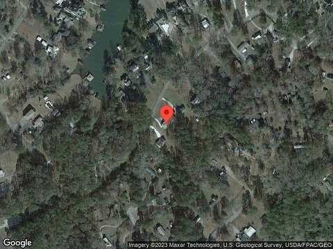 Sandy Beach, MILLEDGEVILLE, GA 31061