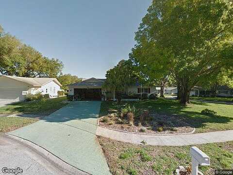 Woodstock, PALM HARBOR, FL 34684