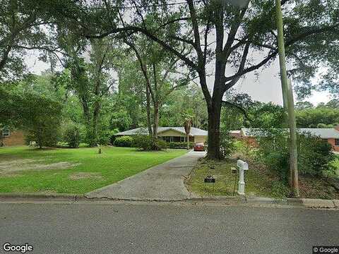 Nancy, TALLAHASSEE, FL 32301