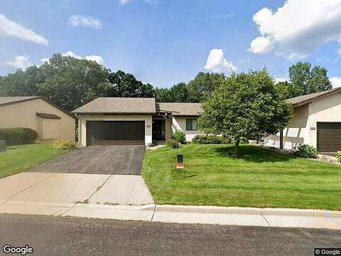 Knollwood, ALTOONA, WI 54720