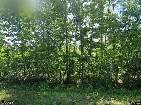 Camp, DAHLONEGA, GA 30533