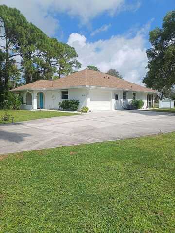 Manasota Beach Rd, Englewood, FL 34223