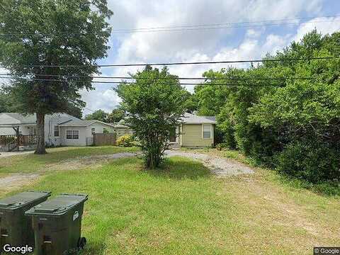 Dexter, PENSACOLA, FL 32507