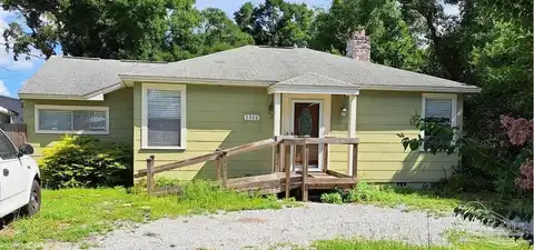 Dexter, PENSACOLA, FL 32507