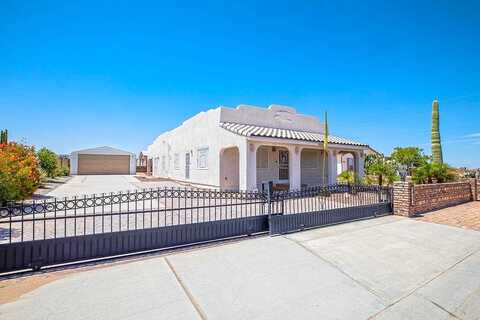 53Rd, YUMA, AZ 85367
