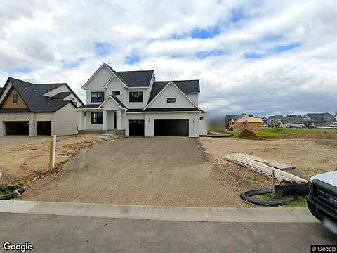 Geneva, HUGO, MN 55038