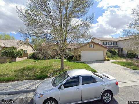 Avenue H7, LANCASTER, CA 93534