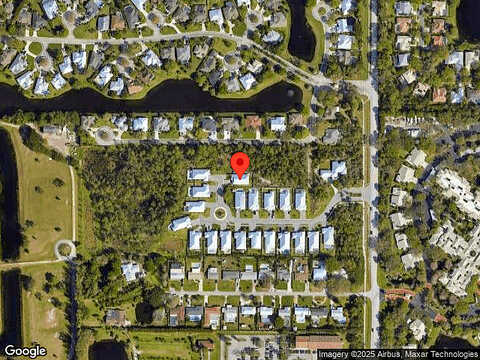 Pinewood, PALM CITY, FL 34990