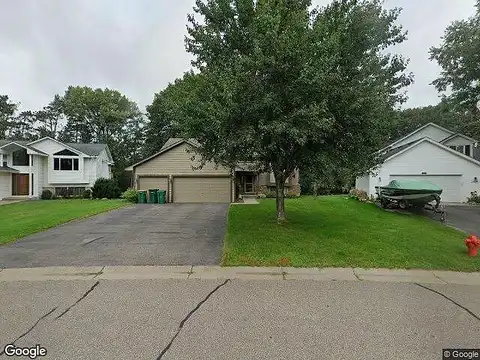 Driving Park, STILLWATER, MN 55082