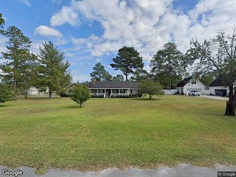 Diane, WAYCROSS, GA 31503