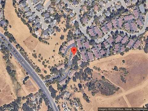 Heritage Oaks, PLEASANT HILL, CA 94523