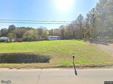 Old Cedartown, LINDALE, GA 30147