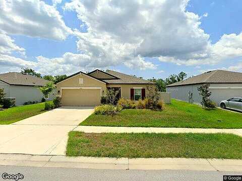 Conquistador, SPRING HILL, FL 34610
