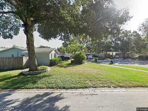 Palm, LARGO, FL 33774