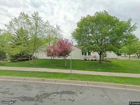 Carmel, SAINT PAUL, MN 55118