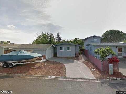 Island, CLEARLAKE OAKS, CA 95423