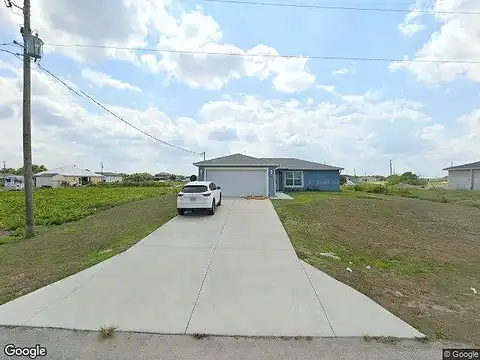 Calumet, LABELLE, FL 33935