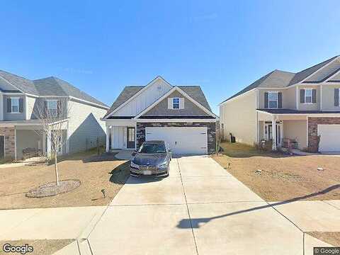 Dublin, GROVETOWN, GA 30813