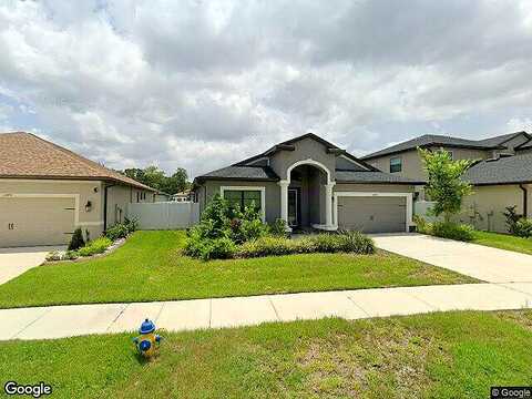 Sourwood, NEW PORT RICHEY, FL 34654