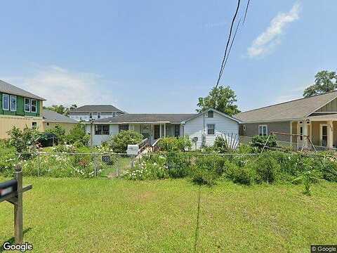 Zarragossa, PENSACOLA, FL 32502