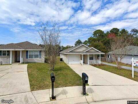 Brownfield, PENSACOLA, FL 32526