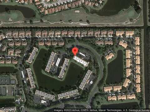 Imperial Isle, BOYNTON BEACH, FL 33437