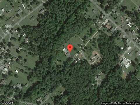 Black Gap, FAYETTEVILLE, PA 17222