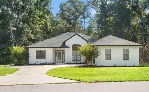 Pheasant Run, TALLAHASSEE, FL 32312