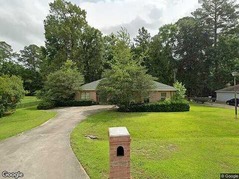 Pheasant Run, TALLAHASSEE, FL 32312