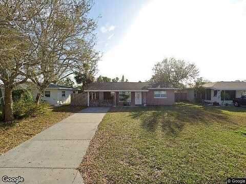 106Th, LARGO, FL 33773