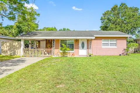 106Th, LARGO, FL 33773