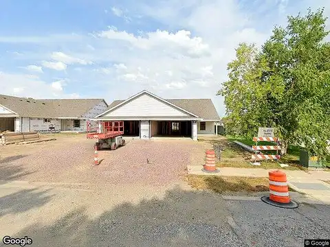 Birchwood, NEW ULM, MN 56073