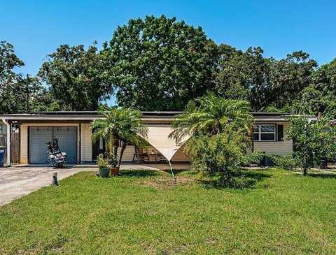 Lynn, CLEARWATER, FL 33755