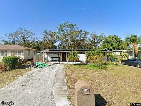 Lynn, CLEARWATER, FL 33755
