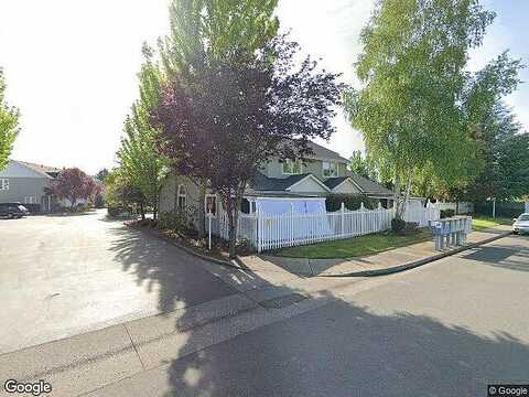 Modoc, MEDFORD, OR 97504