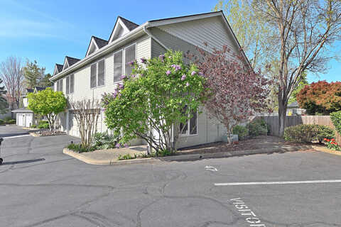 Modoc, MEDFORD, OR 97504