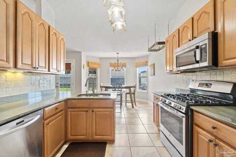 Bartram, PENSACOLA, FL 32507