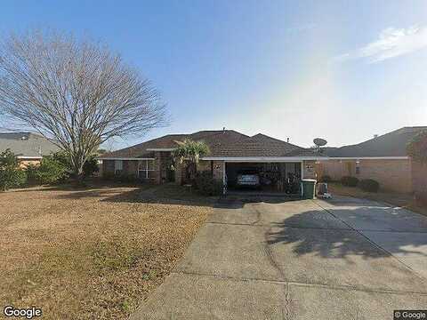 Bartram, PENSACOLA, FL 32507
